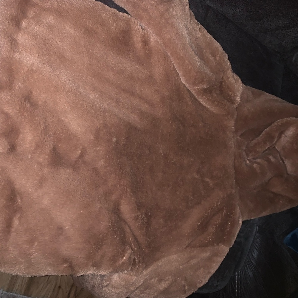 Girls jacket - Picture 4 of 5